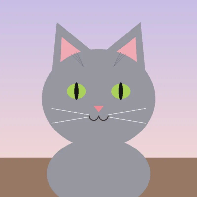 Micka